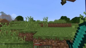 DakPlay НУБ ПОСТРОИЛ ЖИВОГО ГИГАНТА НУБА В МАЙНКРАФТ ! НУБИК ГИГАНТ ПРОТИВ ТРОЛЛИНГ ЛОВУШКА MINECRA