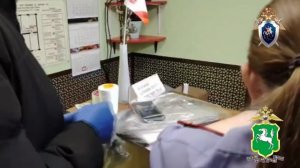 Полицейские уличили сразу нескольких владельцев хостелов в Томске в организации незаконной миграции