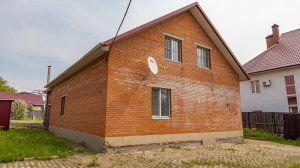 ул. Охотничья