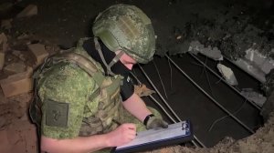 Над территорией России ночью сбиты 162 дрона самолетного типа