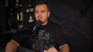 ИТОГИ СТАМБУЛА - 2. МЕМОРАНДУМ РОССИИ ПО УКРАИНЕ.