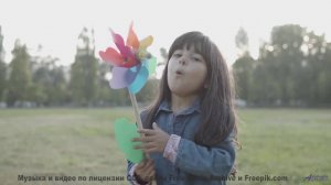 Этот трек звучит лучше всего среди этих полей - End Of The Road (Instrumental) -- Anthem of Rain --