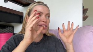 Как бесплатно сделать фото в ИИ в телефоне