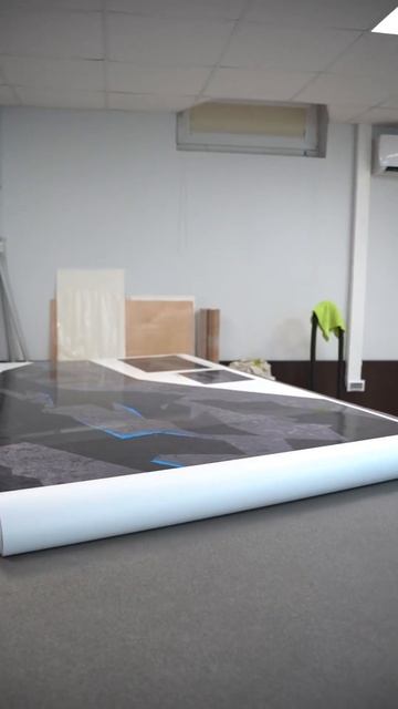 #автотюнинг #automobile #дизайнавто #виниловаяпленка #винил смотреть онлайн