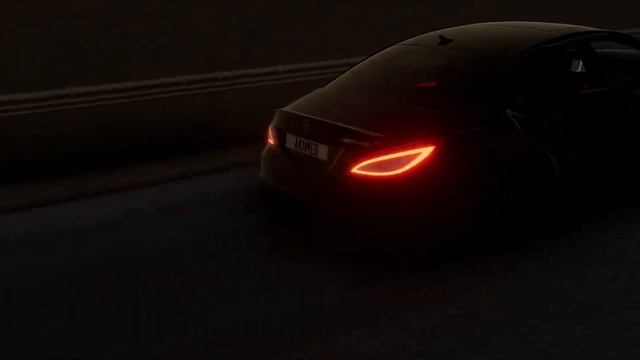 cls 63 WENGALLBI - люби меня долго (nightcore + speed up) смотреть онлайн