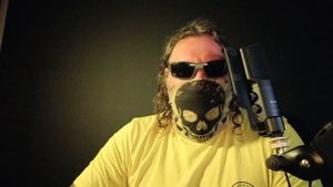 Оборотная сторона ЦИПсО 02 06 2025