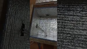 термокороб своими руками 5