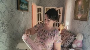 🏡ДОМАШНИЕ ДЕЛА __стираю и глажу 💅 новый маникюр_ ГОТОВЛЮ перцы _ что купила
