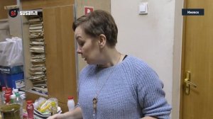 Археологи рассказали о восстановлении керамических находок в Ижевске