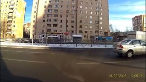 Колейная доска/ способы прохождения/ подводящие упраж