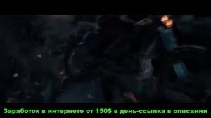 Джуманджи зов джунглей (2017)-фентези,боевик,комедия,приключения.