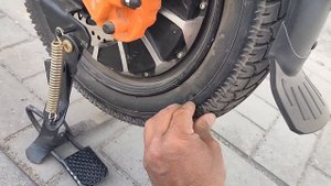 Докатились: Фотоконтроль термокороба в Магнит достав?