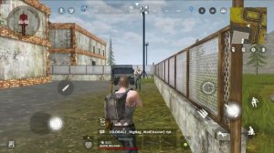 PUBG+DAYZ ОБЗОР ТРЕШ ИГРЫ| ARM LASTWAR