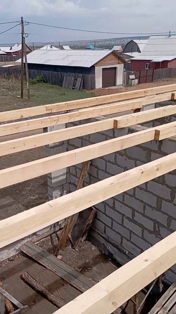 #стройка установка балка смотреть онлайн