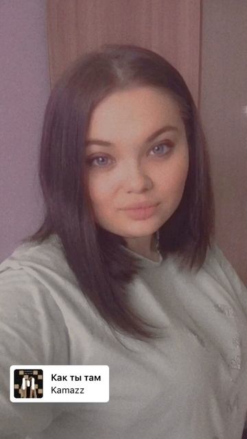 Добро пожаловать на мой канал #готовимдома#хобби#расп? смотреть онлайн