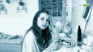 Мисс Кэйти и Мистер Макс (Miss Katy) Что в наших чемоданах