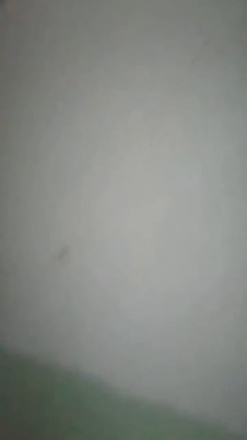 Новосибирск Чик 1ый квартал д.5 Натяжные потолки смотреть онлайн