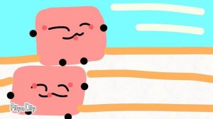 Школа Захаровских 😜 урок физ-ры 🔥