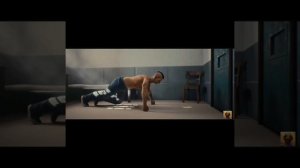 Все 3 трейлера 7 сезона *OUTCAST* Standoff 2