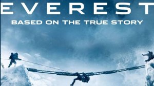 Хроника экспедиции на Эверест (Трагедия) 3 часть Аудиокнига #аудиокнига #аудиокниги #приключения