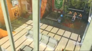 Ледибаг и супер кот 4 сезон: Исполнитель желаний