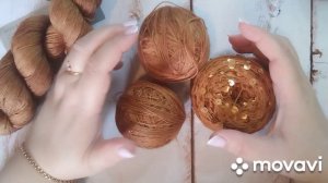 триостарты июня -1 старт🤗