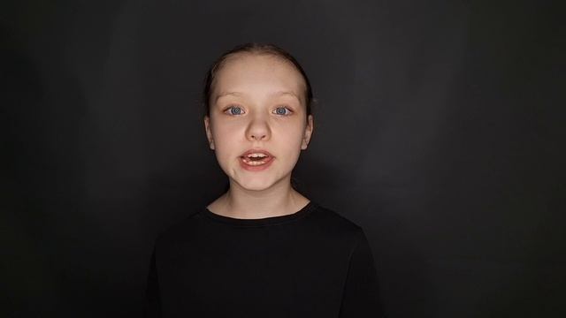 КУШНАРЕВА Анна кинокартотека