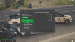 Grand Theft Auto V 2025.06.02 - 18.08.35.12.DVR - Trim