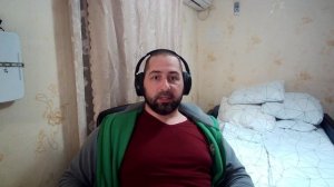 У курьеров Нет работы Сижу дома