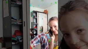 Разговоры о том, о сем