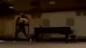 Владимир Высоцкий - Rien Ne Va, Plus Rien Ne Va