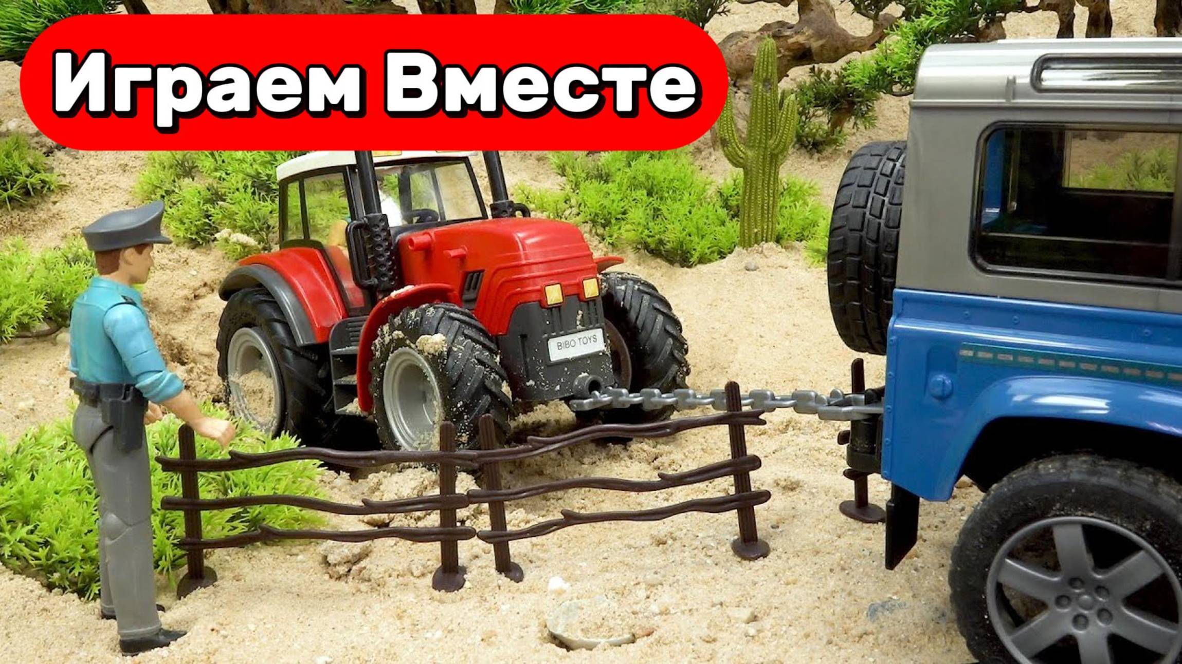 Машинки мультики ! 🚒 Весёлые приключения и новые истории из серии спасательных миссий !