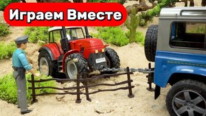 Машинки мультики ! 🚒 Весёлые приключения и новые истории из серии спасательных миссий !