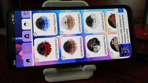 коды в брукхэвен