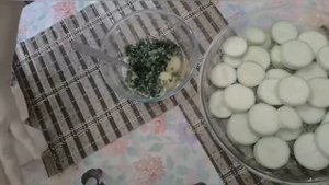 КАБАЧКИ, СЫР И ЯЙЦА.. ВОСХИТИТЕЛЬНАЯ ЗАПЕКАНКА ИЗ КАБАЧКОВ, ОТ КОТОРОЙ ВЫ НЕ СМОЖЕТЕ ОТОРВАТЬСЯ