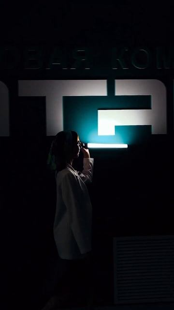 Тут без лишних слов. БЕСПЛАТНАЯ ДОСТАВКА ПО СКФО ПРИ П смотреть онлайн