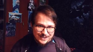 Лит.подкаст. Стивен Эриксон, Малазанская книга павших Книга 6. "Охотники за костями" Негодование.