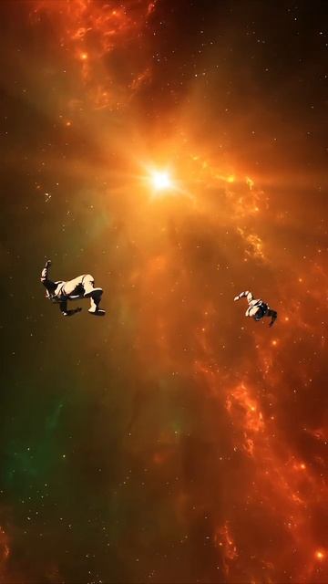 Анимированные обои для твоего телефона #shorts #animated #ани смотреть онлайн