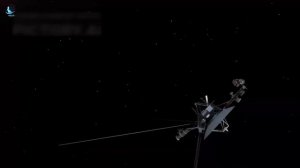 Последнее сообщение «Вояджера-1» ПРОСТО ОСТАНОВИЛО МИ