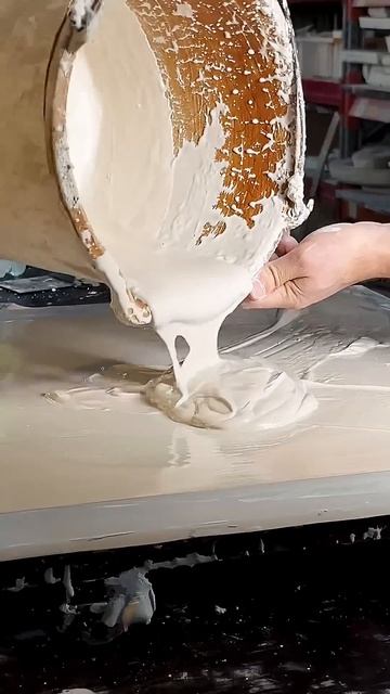 Изготовление изделий из гипса на заказ #творчество #и? смотреть онлайн