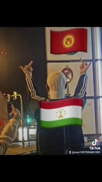 Обои для таджиков смотреть онлайн