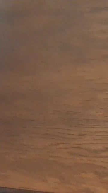 Античный дуб с тёмной патиной + глянцевый лак#маркетка смотреть онлайн