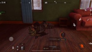 Arena breakout. 6 сезон и вайп.