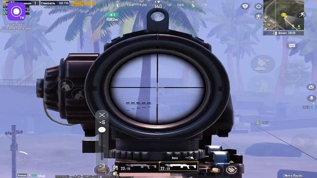 ДЕНЬ 1 НАЧАЛА СЕЗОНА В METRO ROYALE🔥PUBG MOBILE🔥ЛОКАЛКИ🔥И ДРУГОЕ смотреть онлайн