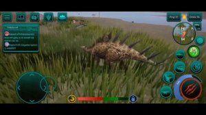 Умирает ли игра the cursed isle?