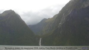 Тишина ломается, когда звучит столь сильная композиция - Together We Stand -- Scott Holmes Music --