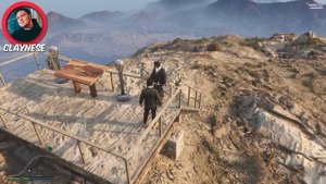 Я СПРЯТАЛСЯ НА 1 из 21 СЕРВЕРА в ГТА 5 РП! КТО ПЕРВЫЙ НАЙДЕТ МЕНЯ получит 20.000.000! (GTA 5 RP)