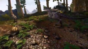 Walking with Dinosaurs 5D / Прогулки с динозаврами 5D