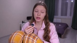 Учимся играть на гитаре часть 2