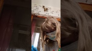 1000028891.mp4
